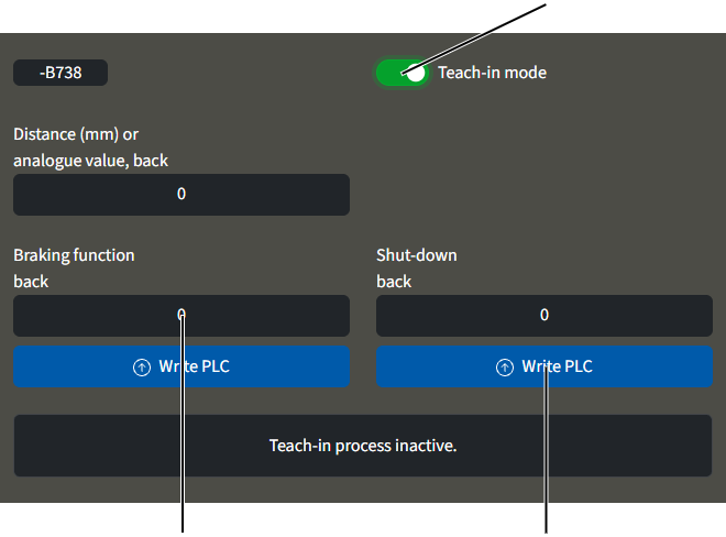 U:\Allgemein\Produkthandbücher\User Interfaces\Screenshots - KranOS\DE\Distanzsensor Kranfahrt.png