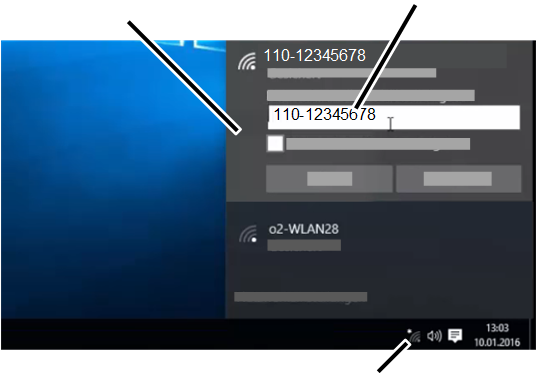 \\abus.intern\Daten\Allgemein\Produkthandbücher\Produkthandbücher Fotos\ABUControl\KranOS (003)\Export\WebVisuBezeichner_DE (2 überarbeitet)\Wlan Windwos auswählen 3.png