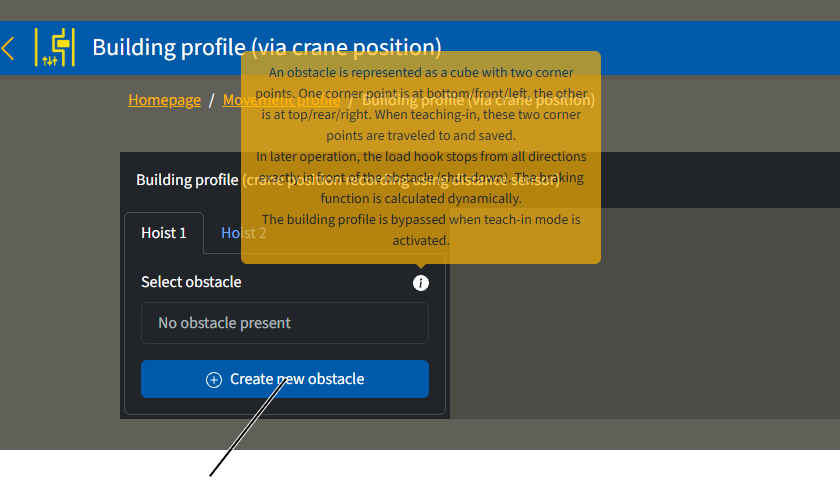 U:\Allgemein\Produkthandbücher\User Interfaces\Screenshots - KranOS\DE\Hindernis neu anlegen.png