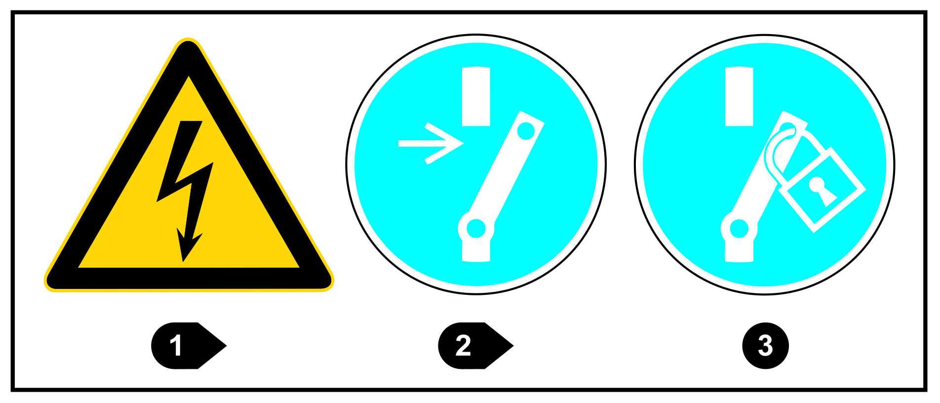 \\abus.intern\Daten\Allgemein\Produkthandbücher\Produkthandbücher Fotos\ABUControl\Sicherungstrenner Schild Ansicht 3.jpg