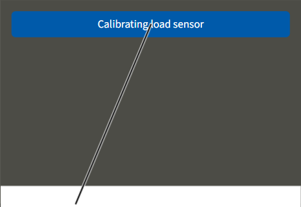 U:\Allgemein\Produkthandbücher\User Interfaces\Screenshots - KranOS\DE\Lastsensor kalibrieren.png
