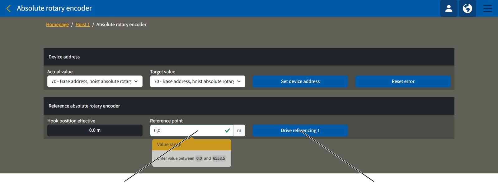 U:\Allgemein\Produkthandbücher\User Interfaces\Screenshots - KranOS\DE\Drehgeber.png
