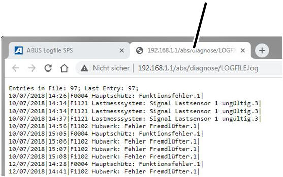 \\abus.intern\Daten\Allgemein\Produkthandbücher\Produkthandbücher Fotos\ABUControl\KranOS (003)\Export\WebVisuBezeichner_DE (2 überarbeitet)\Komplette Logdatei anzeigen 3.png