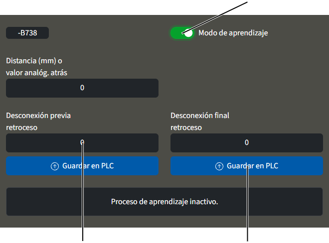 U:\Allgemein\Produkthandbücher\User Interfaces\Screenshots - KranOS\DE\Distanzsensor Kranfahrt.png