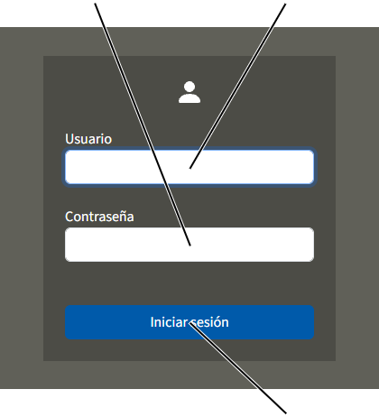 U:\Allgemein\Produkthandbücher\User Interfaces\Screenshots - KranOS\DE\Login.png