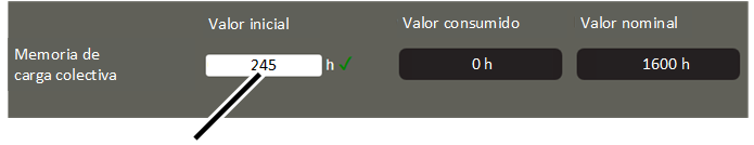 \\abus.intern\Daten\Allgemein\Produkthandbücher\Produkthandbücher Fotos\ABUControl\KranOS (003)\Export\WebVisuBezeichner_DE (2 überarbeitet)\Lastkollektivspeicher Startwert eingeben 3.png