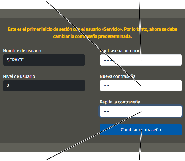 U:\Allgemein\Produkthandbücher\User Interfaces\Screenshots - KranOS\DE\Passwort ändern.png