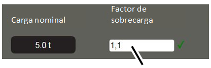 \\abus.intern\Daten\Allgemein\Produkthandbücher\Produkthandbücher Fotos\ABUControl\KranOS (003)\Export\WebVisuBezeichner_DE (2 überarbeitet)\Überlastfaktor eingeben 3.png