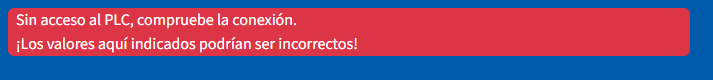 U:\Allgemein\Produkthandbücher\User Interfaces\Screenshots - KranOS\DE\Verbindung unterbrochen.png