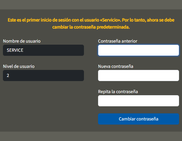 U:\Allgemein\Produkthandbücher\User Interfaces\Screenshots - KranOS\DE\Passwort SERVICE ändern.png