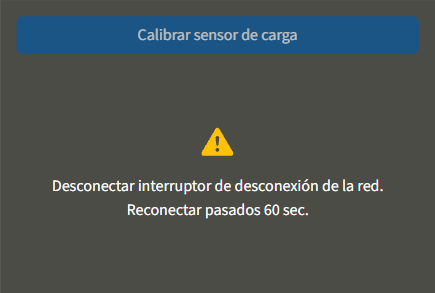 U:\Allgemein\Produkthandbücher\User Interfaces\Screenshots - KranOS\DE\Lastsensor kalibriert.png