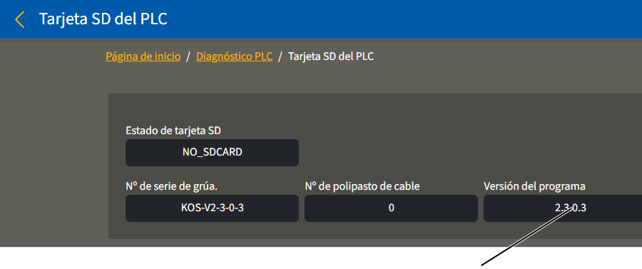 U:\Allgemein\Produkthandbücher\User Interfaces\Screenshots - KranOS\DE\SD-Karte der SPS.png