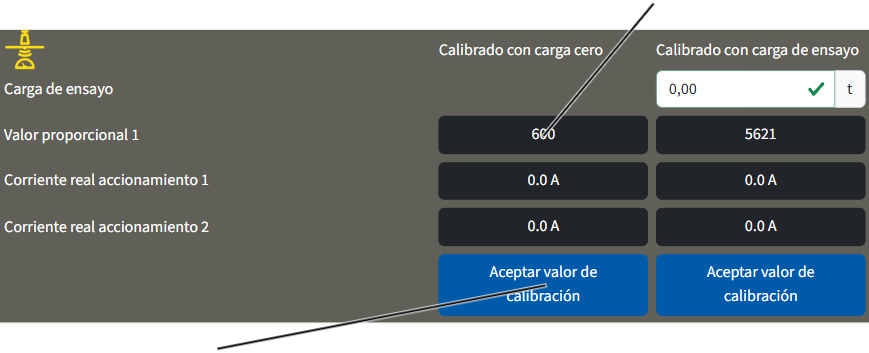 U:\Allgemein\Produkthandbücher\User Interfaces\Screenshots - KranOS\DE\Nulllast kalibrieren.png