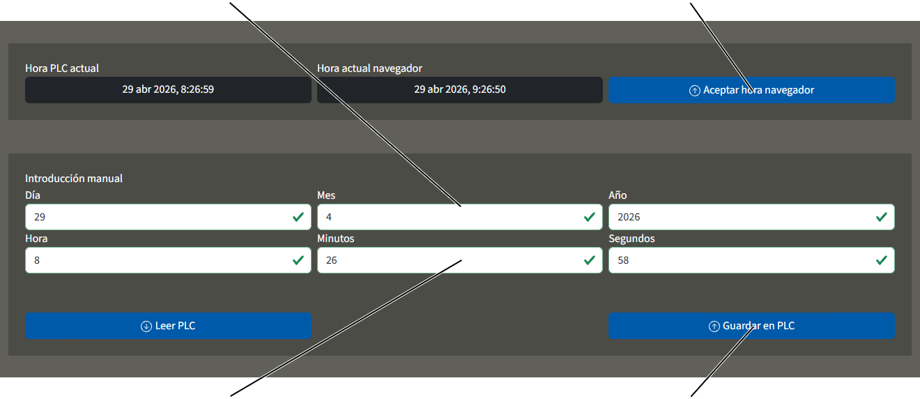 U:\Allgemein\Produkthandbücher\User Interfaces\Screenshots - KranOS\DE\Datum und Uhrzeit einstellen.png