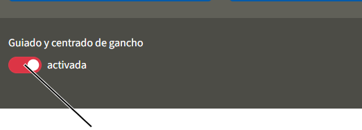 U:\Allgemein\Produkthandbücher\User Interfaces\Screenshots - KranOS\DE\Hakenführung aktivieren deaktivieren.png