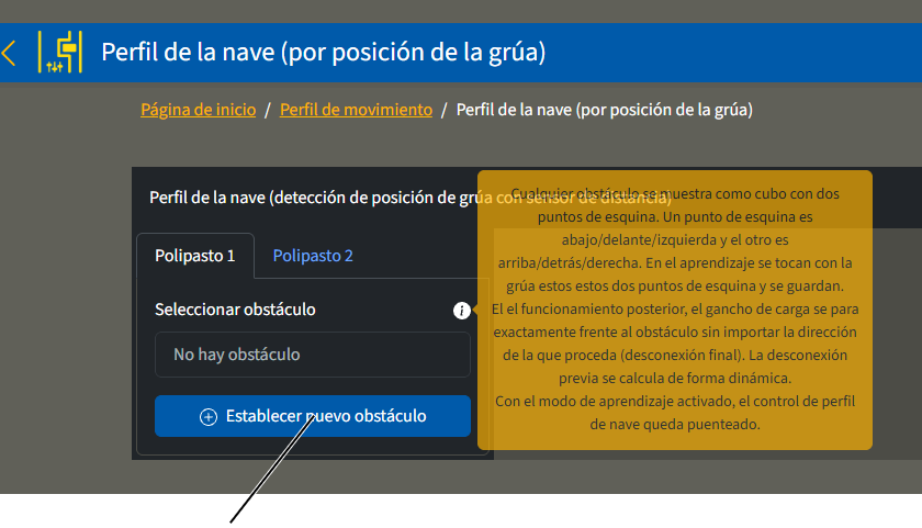 U:\Allgemein\Produkthandbücher\User Interfaces\Screenshots - KranOS\DE\Hindernis neu anlegen.png