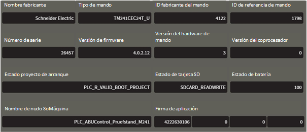 \\abus.intern\Daten\Allgemein\Produkthandbücher\Produkthandbücher Fotos\ABUControl\KranOS (003)\Export\WebVisuBezeichner_DE (2 überarbeitet)\Diagnose SPS 3.png