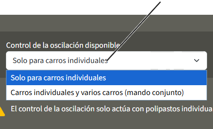 U:\Allgemein\Produkthandbücher\User Interfaces\Screenshots - KranOS\DE\Pendeldämpfung mehrere Katzen.png