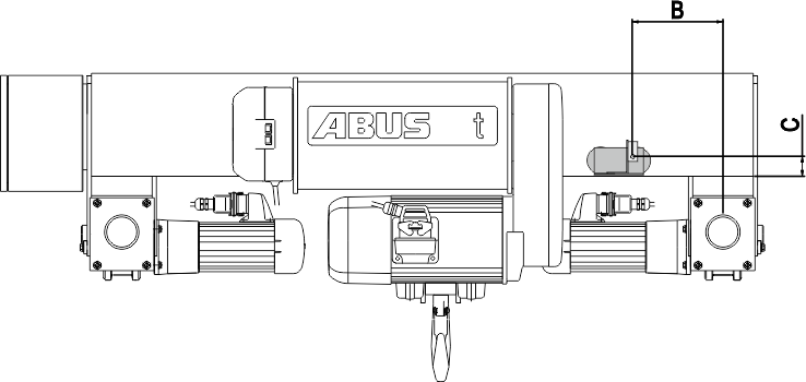 \\abus.intern\Daten\Allgemein\Produkthandbücher\Produkthandbücher Fotos\ABUControl\Montage LDS an Katzen D 3.png