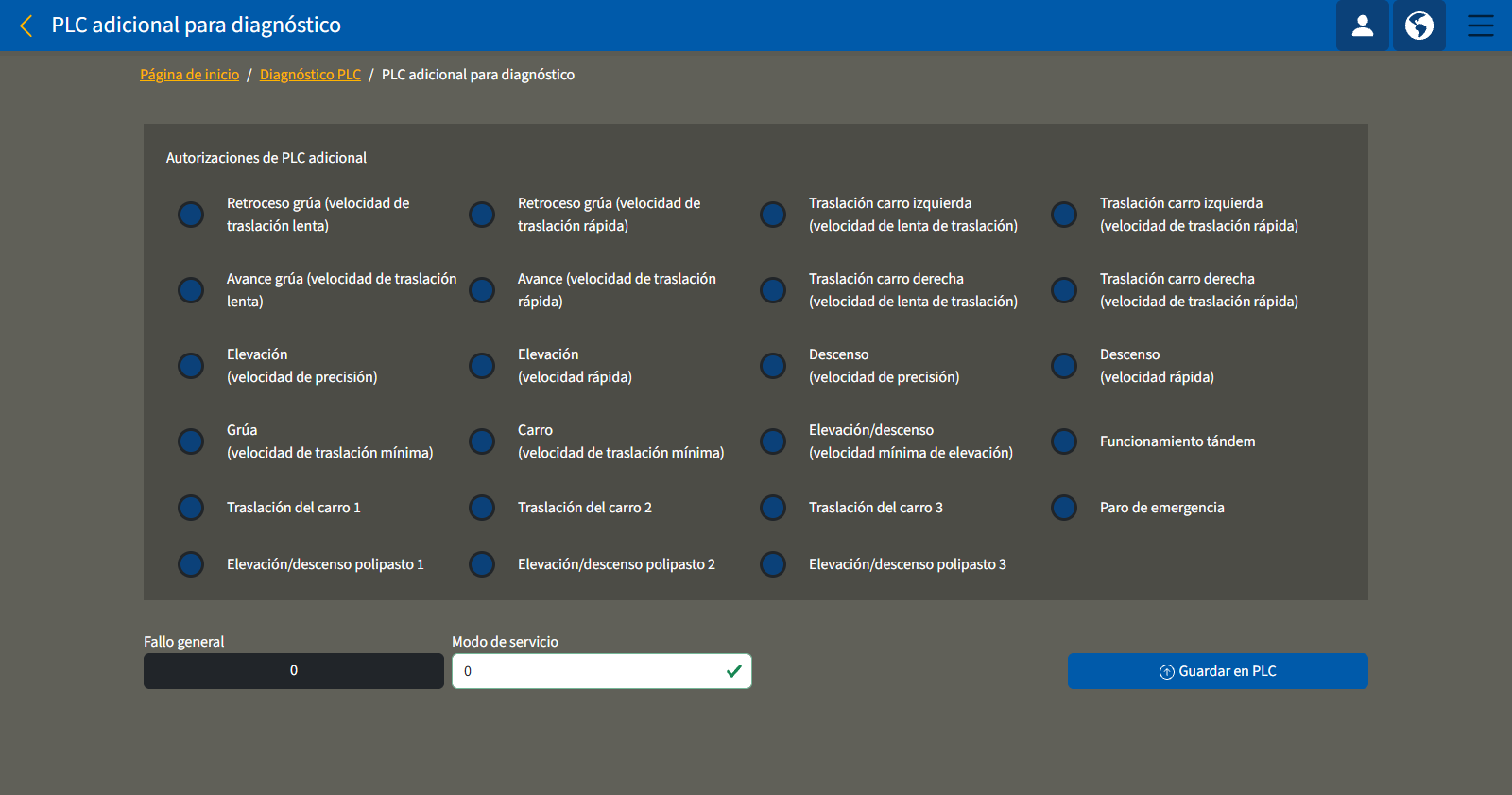 U:\Allgemein\Produkthandbücher\User Interfaces\Screenshots - KranOS\DE\Diagnose Zusatz-SPS.png