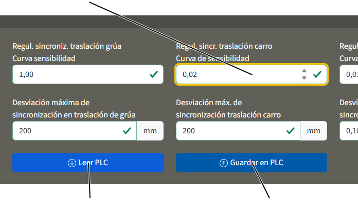 U:\Allgemein\Produkthandbücher\User Interfaces\Screenshots - KranOS\DE\Werte speichern.png