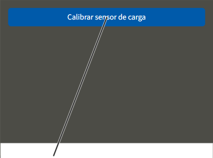 U:\Allgemein\Produkthandbücher\User Interfaces\Screenshots - KranOS\DE\Lastsensor kalibrieren.png