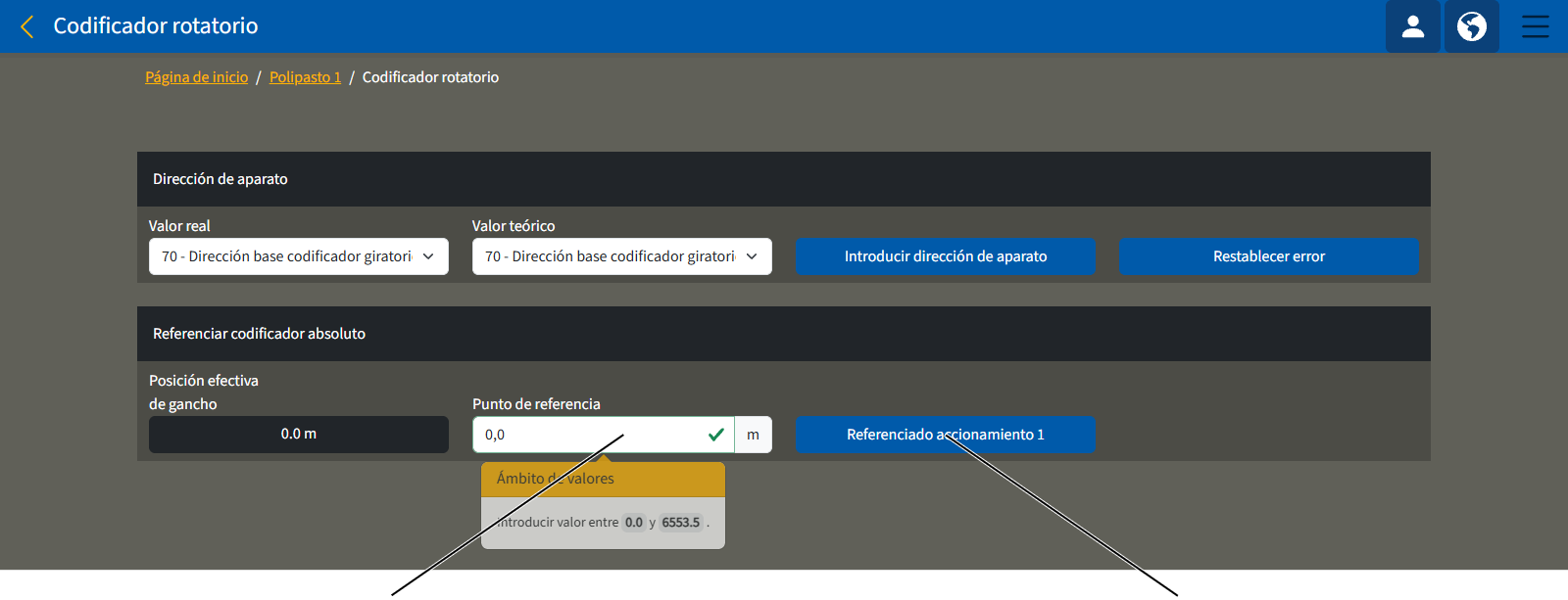 U:\Allgemein\Produkthandbücher\User Interfaces\Screenshots - KranOS\DE\Drehgeber.png