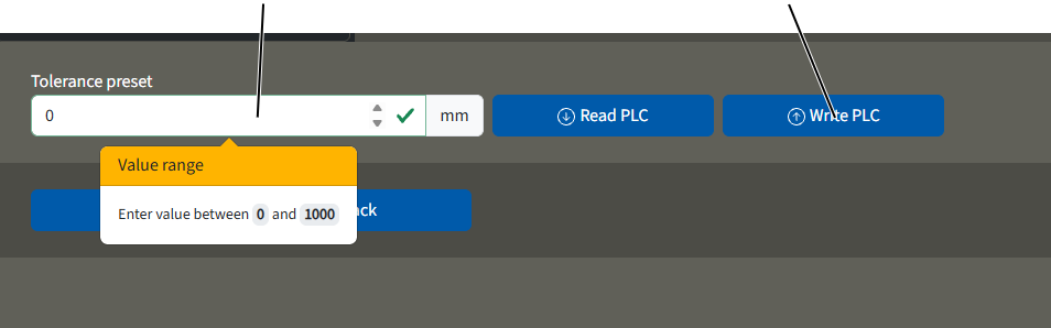 U:\Allgemein\Produkthandbücher\User Interfaces\Screenshots - KranOS\DE\Toleranz einstellen.png
