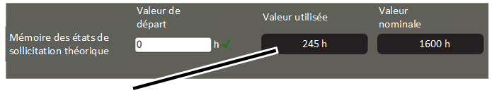 \\abus.intern\Daten\Allgemein\Produkthandbücher\Produkthandbücher Fotos\ABUControl\KranOS (003)\Export\WebVisuBezeichner_DE (2 überarbeitet)\Lastkollektivspeicher auslesen 3.png
