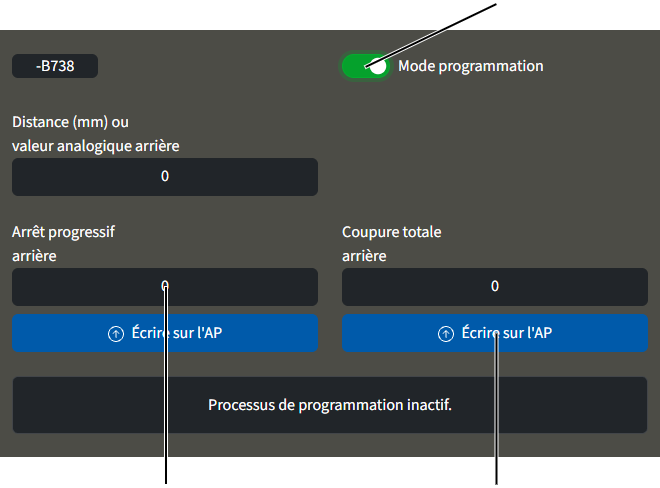 U:\Allgemein\Produkthandbücher\User Interfaces\Screenshots - KranOS\DE\Distanzsensor Kranfahrt.png