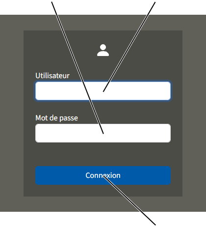 U:\Allgemein\Produkthandbücher\User Interfaces\Screenshots - KranOS\DE\Login.png