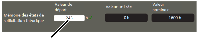 \\abus.intern\Daten\Allgemein\Produkthandbücher\Produkthandbücher Fotos\ABUControl\KranOS (003)\Export\WebVisuBezeichner_DE (2 überarbeitet)\Lastkollektivspeicher Startwert eingeben 3.png