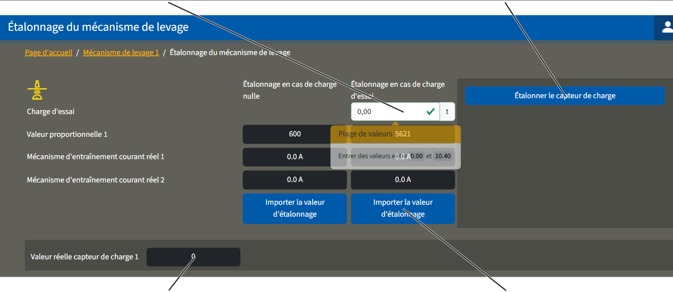 U:\Allgemein\Produkthandbücher\User Interfaces\Screenshots - KranOS\DE\Lastmesskanäle auswählen.png