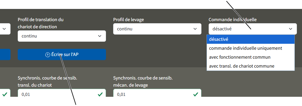 U:\Allgemein\Produkthandbücher\User Interfaces\Screenshots - KranOS\DE\Einzelsteuerung auswählen.png
