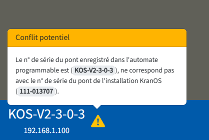 U:\Allgemein\Produkthandbücher\User Interfaces\Screenshots - KranOS\DE\Seriennummer falsch.png