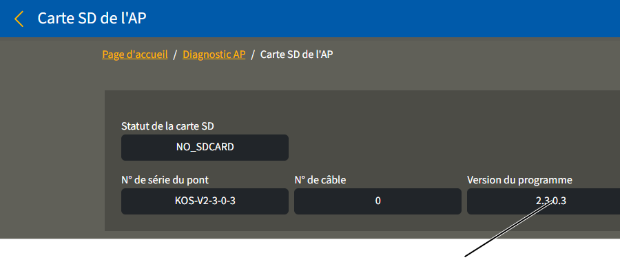 U:\Allgemein\Produkthandbücher\User Interfaces\Screenshots - KranOS\DE\SD-Karte der SPS.png