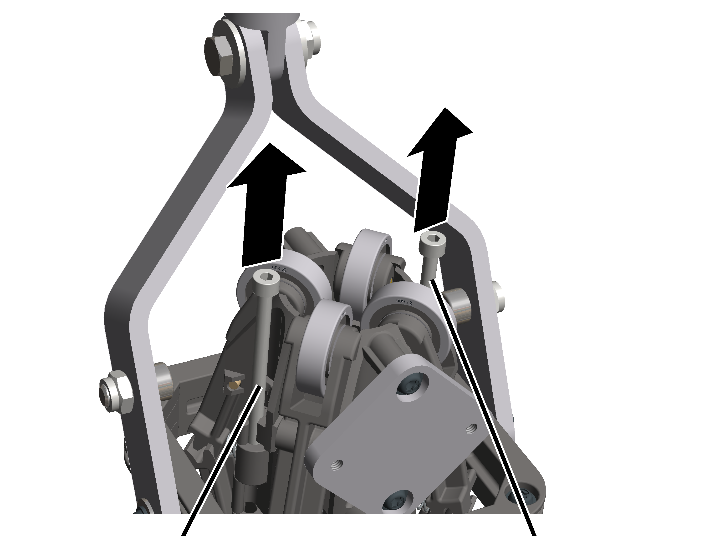 U:\Allgemein\Produkthandbücher\Produkthandbücher Fotos\ABUControl\Seilwinkelsensor\Seilwinkelsensor Seilzug D\GM7000 4-2\Stifte raus.png