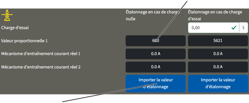 U:\Allgemein\Produkthandbücher\User Interfaces\Screenshots - KranOS\DE\Nulllast kalibrieren.png