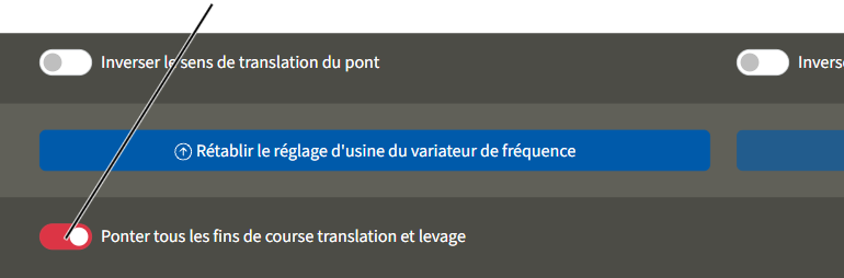 U:\Allgemein\Produkthandbücher\User Interfaces\Screenshots - KranOS\DE\Fahrgrenzschalter und Hubbegrenzer überbrücken.png