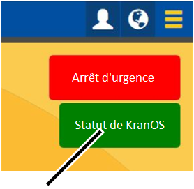 \\abus.intern\Daten\Allgemein\Produkthandbücher\Produkthandbücher Fotos\ABUControl\KranOS (003)\Export\WebVisuBezeichner_DE (2 überarbeitet)\KranOS aktiv 3.png