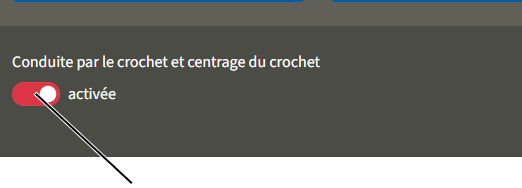 U:\Allgemein\Produkthandbücher\User Interfaces\Screenshots - KranOS\DE\Hakenführung aktivieren deaktivieren.png