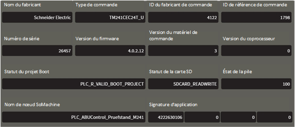 \\abus.intern\Daten\Allgemein\Produkthandbücher\Produkthandbücher Fotos\ABUControl\KranOS (003)\Export\WebVisuBezeichner_DE (2 überarbeitet)\Diagnose SPS 3.png