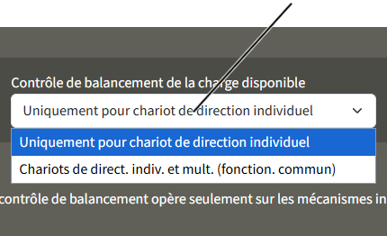 U:\Allgemein\Produkthandbücher\User Interfaces\Screenshots - KranOS\DE\Pendeldämpfung mehrere Katzen.png