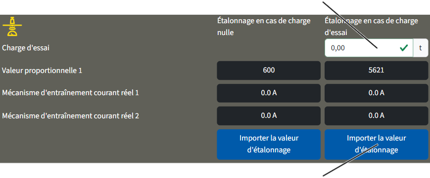 U:\Allgemein\Produkthandbücher\User Interfaces\Screenshots - KranOS\DE\Prüflast kalibrieren.png