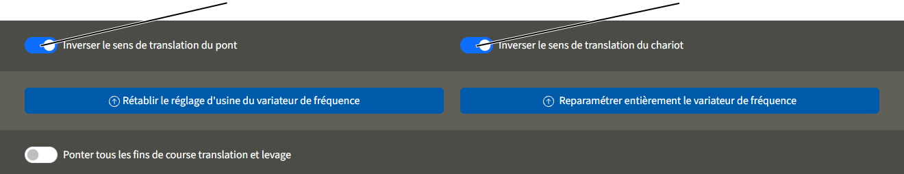 U:\Allgemein\Produkthandbücher\User Interfaces\Screenshots - KranOS\DE\Fahrtrichtung Kran- Katzfahrt tauschen.png