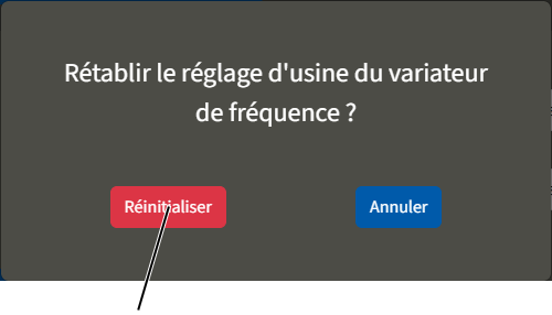 U:\Allgemein\Produkthandbücher\User Interfaces\Screenshots - KranOS\DE\Frequenzumrichter auf Werkseinstellung Sicherheitsabfrage.png