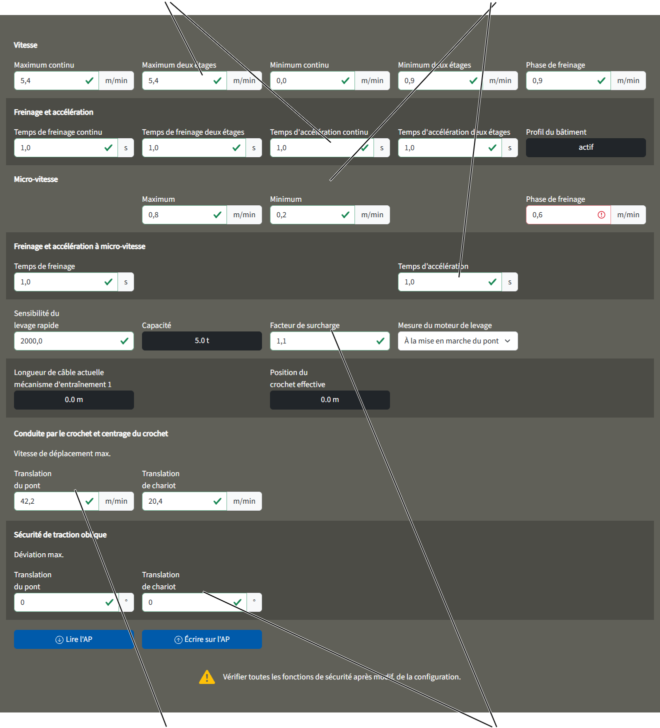 U:\Allgemein\Produkthandbücher\User Interfaces\Screenshots - KranOS\DE\Parameter Hubprofil.png
