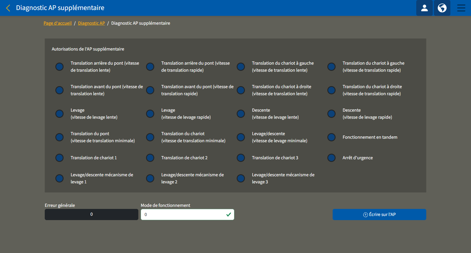 U:\Allgemein\Produkthandbücher\User Interfaces\Screenshots - KranOS\DE\Diagnose Zusatz-SPS.png