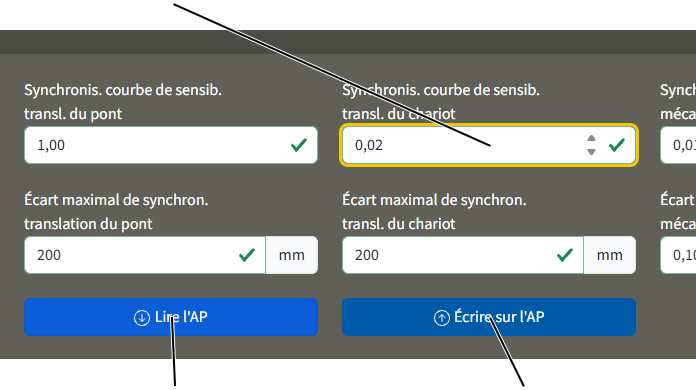 U:\Allgemein\Produkthandbücher\User Interfaces\Screenshots - KranOS\DE\Werte speichern.png