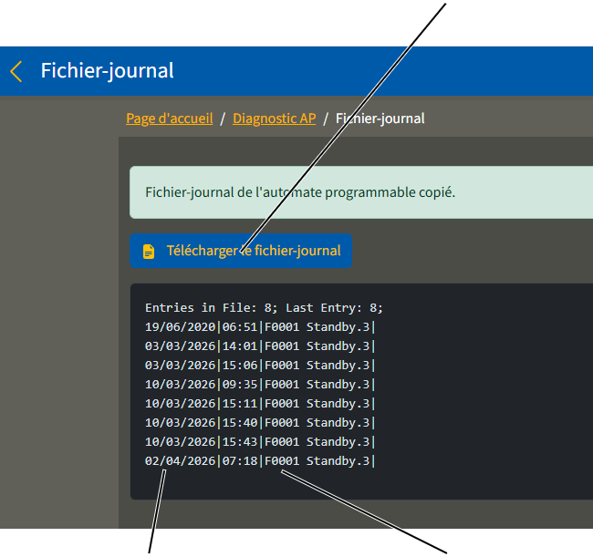 U:\Allgemein\Produkthandbücher\User Interfaces\Screenshots - KranOS\DE\Log-Datei herunterladen.png